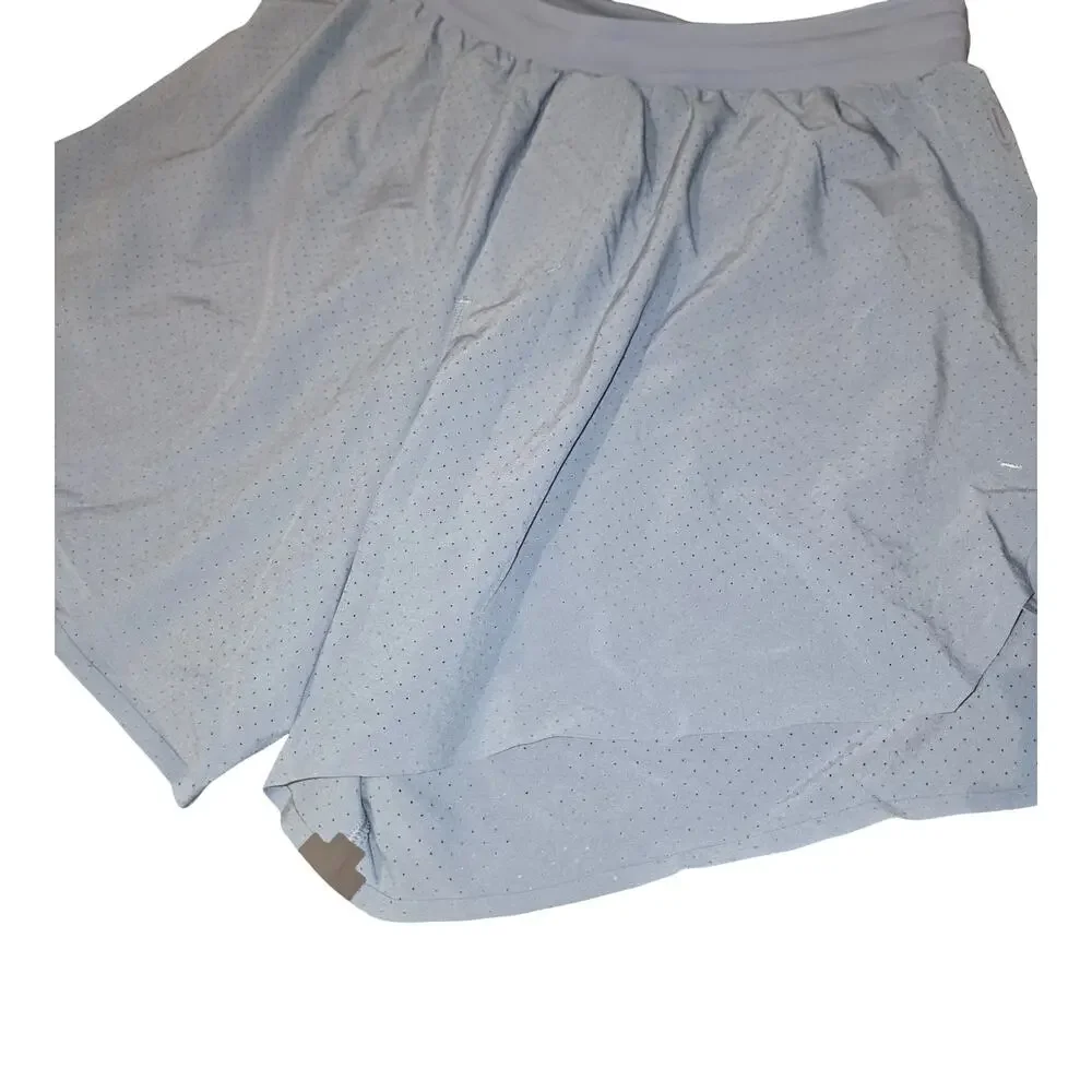 lululemon athletica gently used